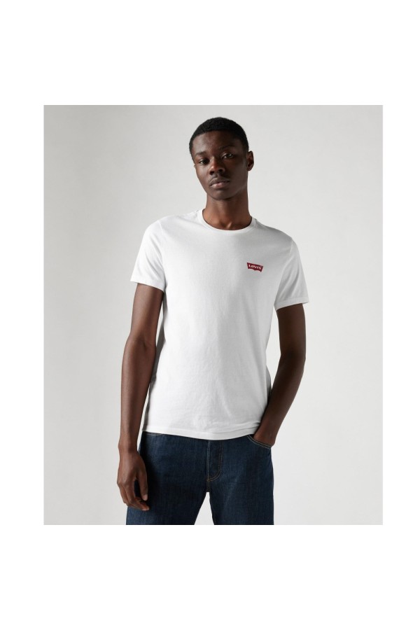 Levi's 79681 0027_1