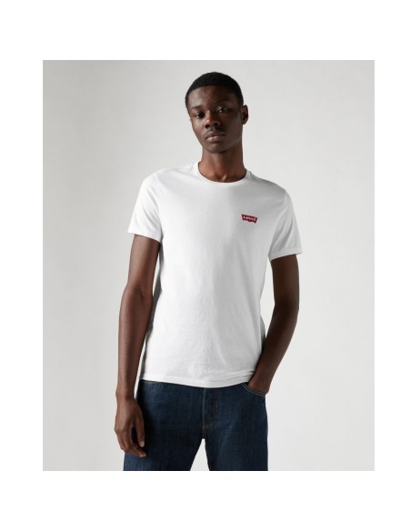 Levi's 79681 0027_1