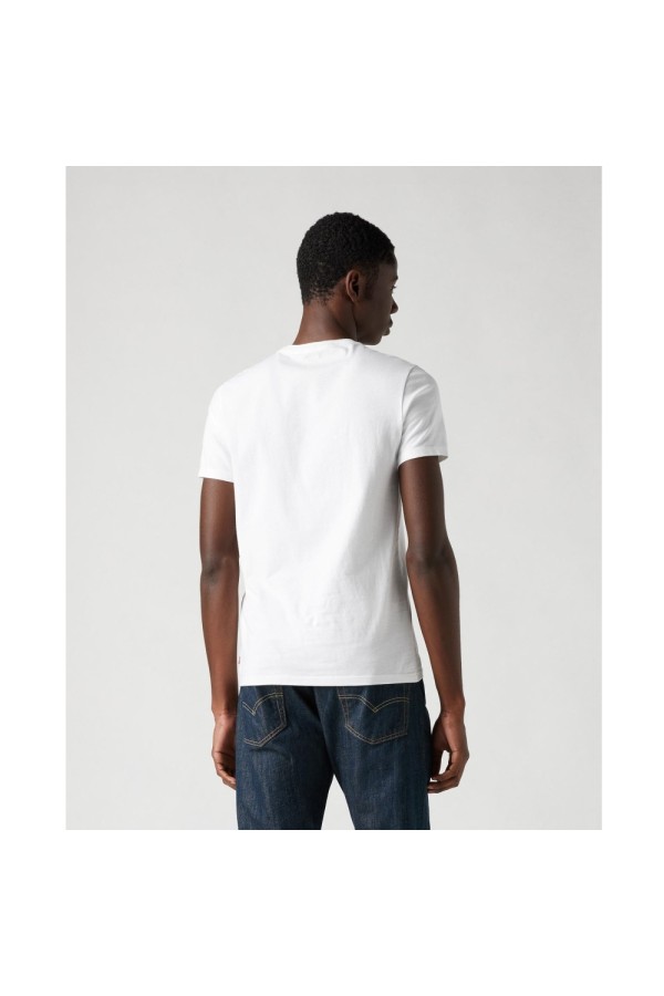 Levi's 79681 0027_1 2