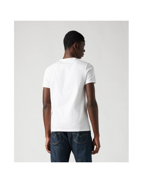 Levi's 79681 0027_2