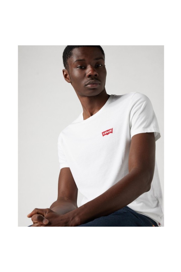 Levi's 79681 0027_3