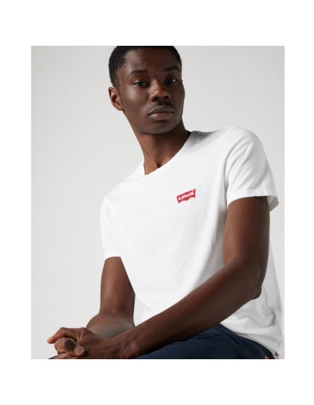 Levi's 79681 0027_3