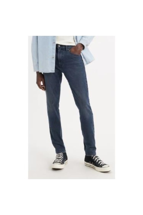 Levi's 28833 1193_1