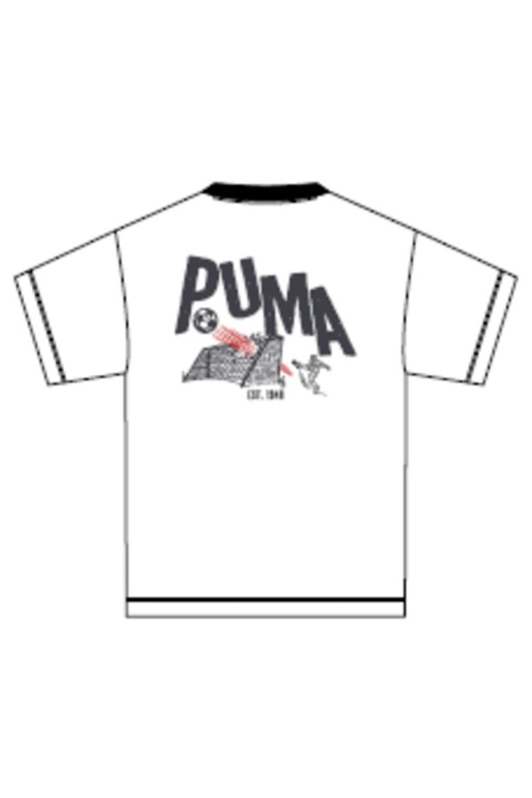 Puma 695408 02_1