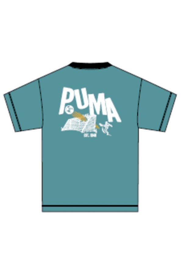 Puma 695408 46_1