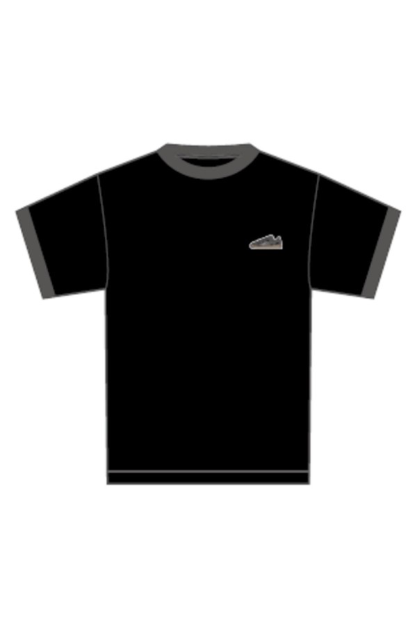 Puma 695405 01_1
