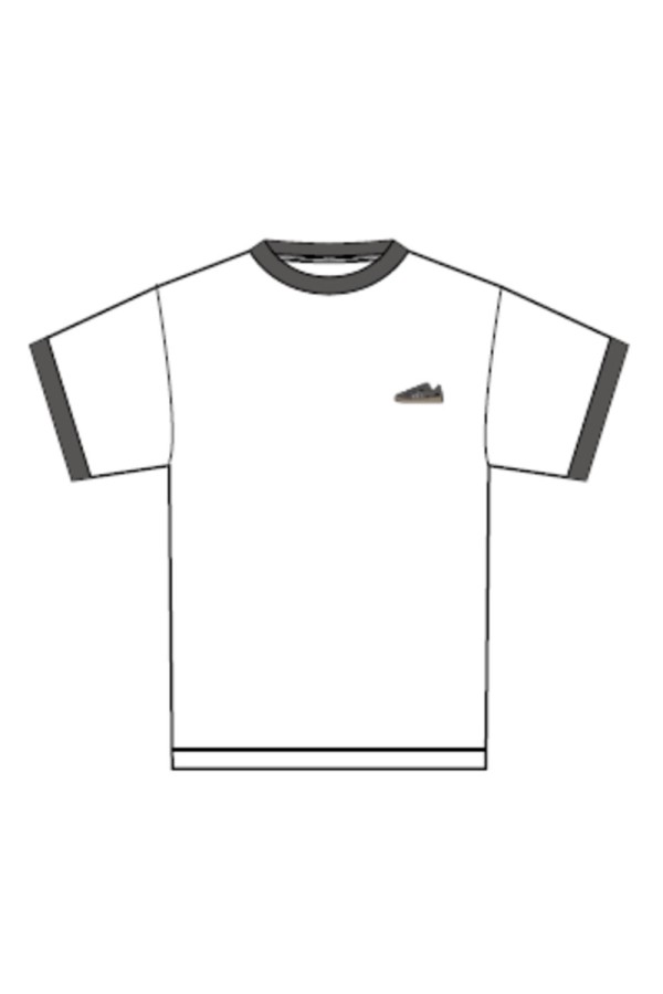 Puma 695405 02_1