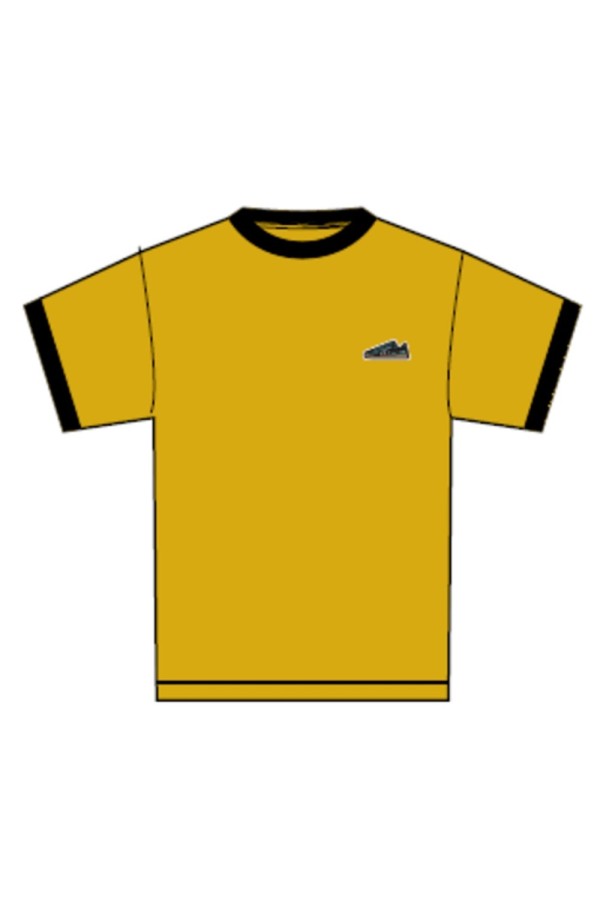 Puma 695405 19_1