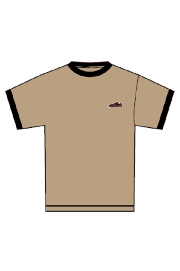 Puma 695405 84_1