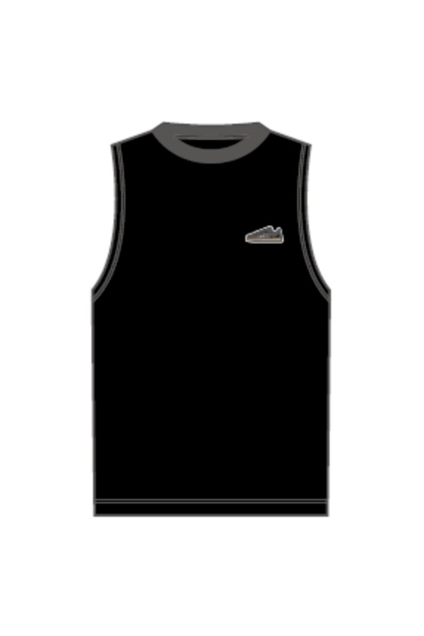 Puma 695407 01_1