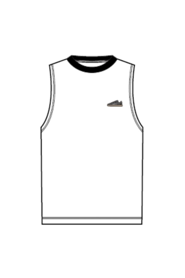 Puma 695407 02_1