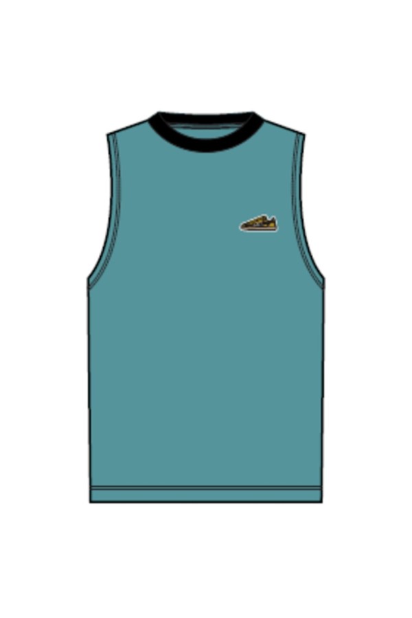 Puma 695407 46_1