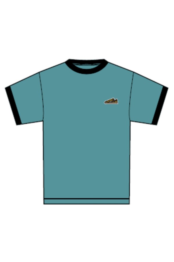 Puma 695483 46_1