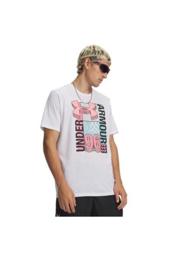 Under Armour 6009244 0100_1