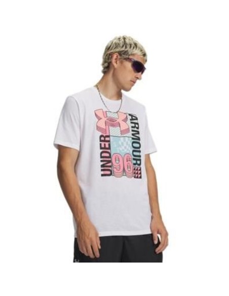 Under Armour 6009244 0100_1