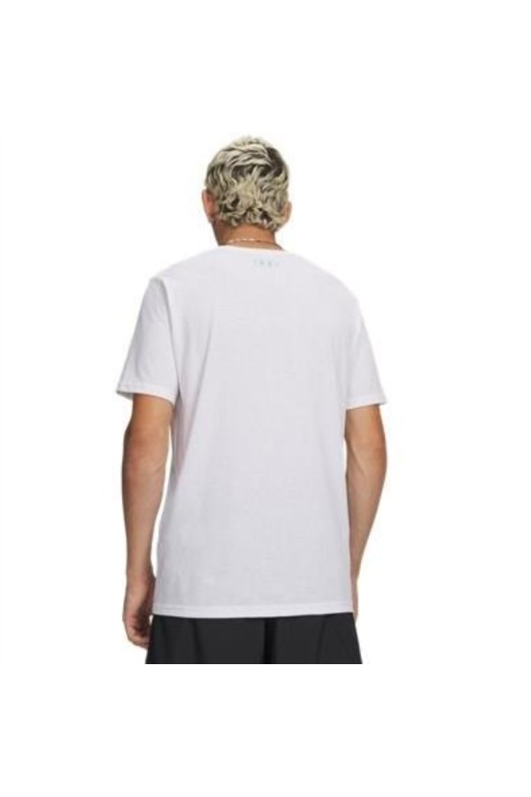 Under Armour 6009244 0100_1 2