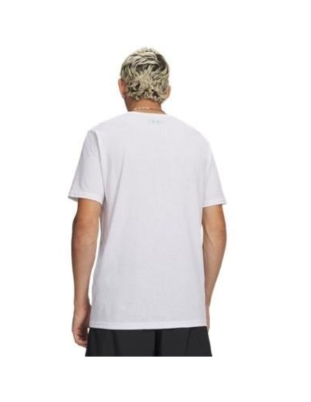 Under Armour 6009244 0100_2