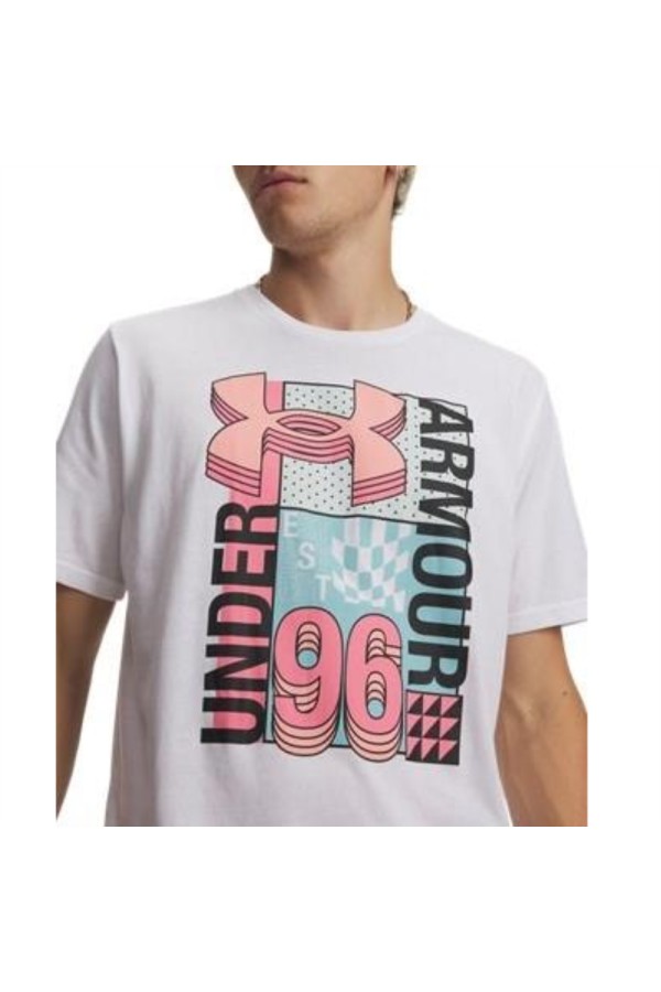 Under Armour 6009244 0100_3