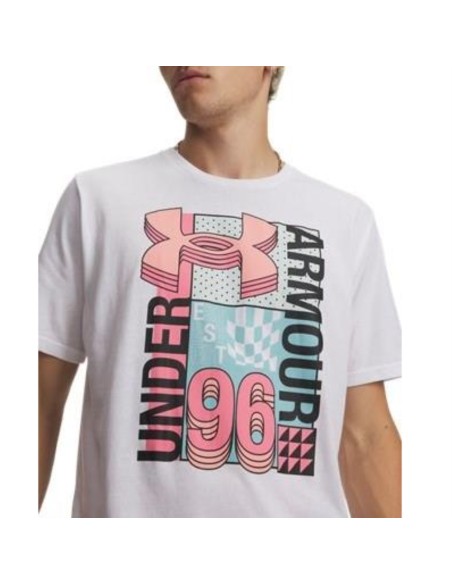 Under Armour 6009244 0100_3