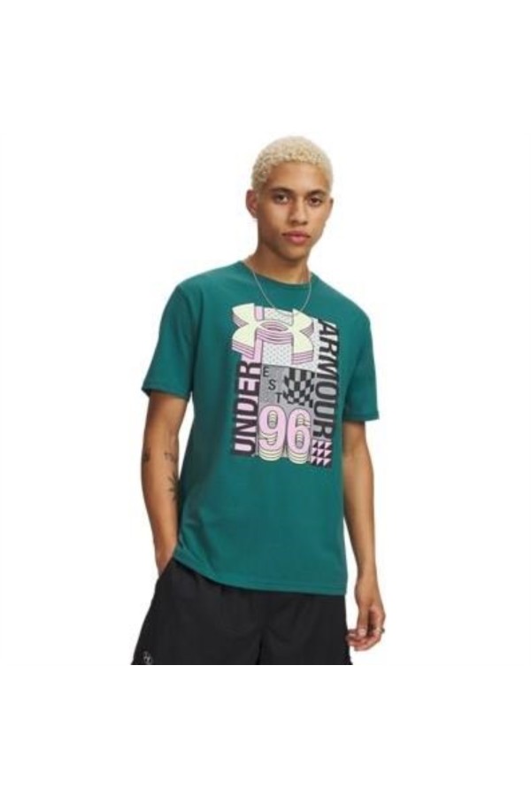 Under Armour 6009244 0338_1