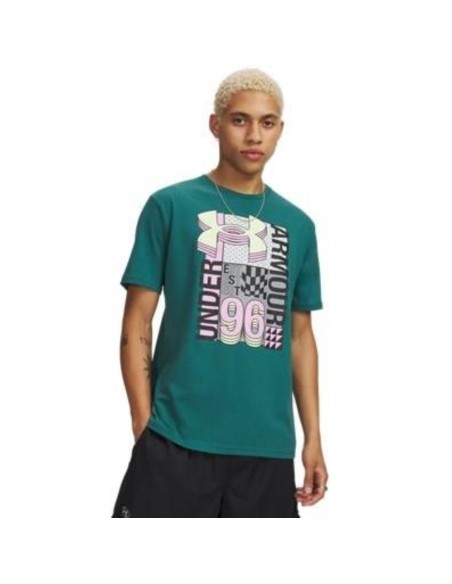 Under Armour 6009244 0338_1