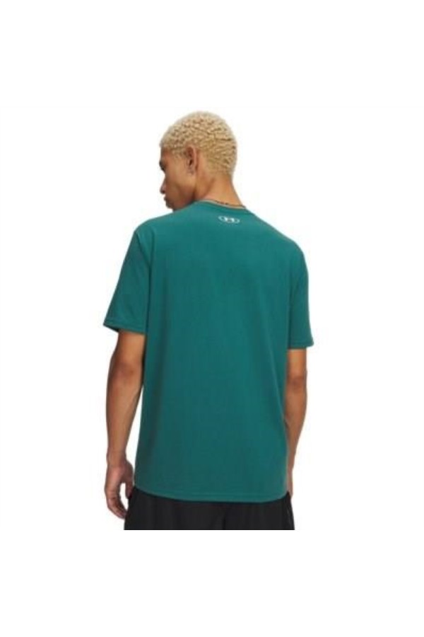Under Armour 6009244 0338_1 2