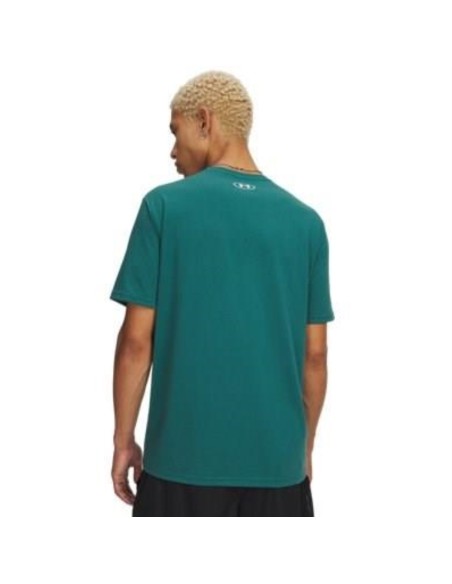 Under Armour 6009244 0338_2