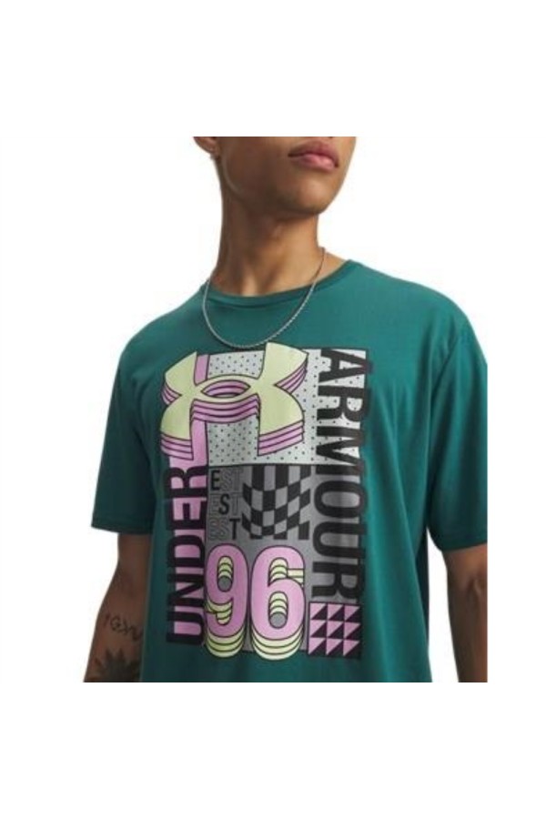 Under Armour 6009244 0338_3
