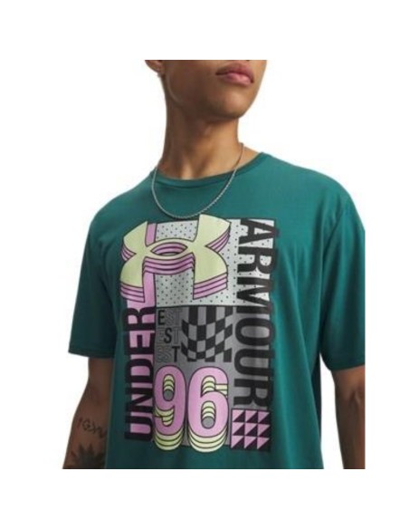 Under Armour 6009244 0338_3