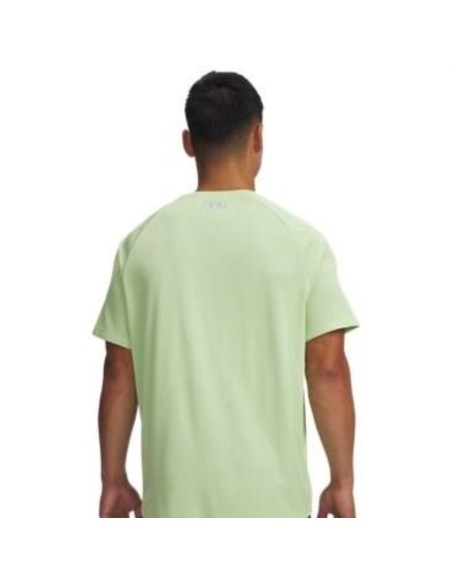 Under Armour 1382796 0712_2