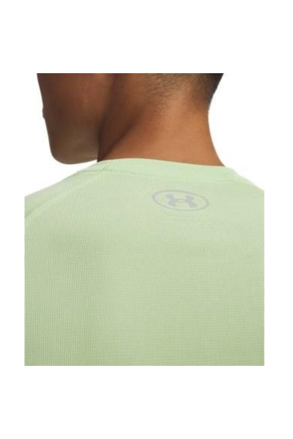 Under Armour 1382796 0712_3