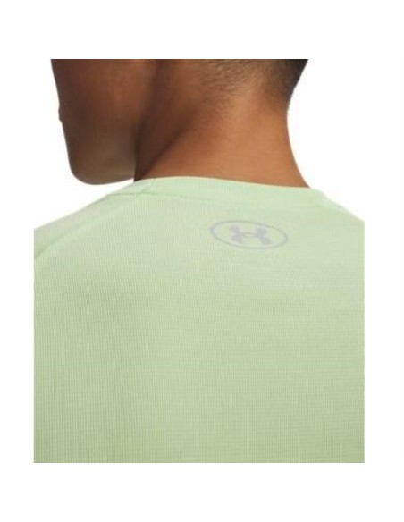 Under Armour 1382796 0712_3