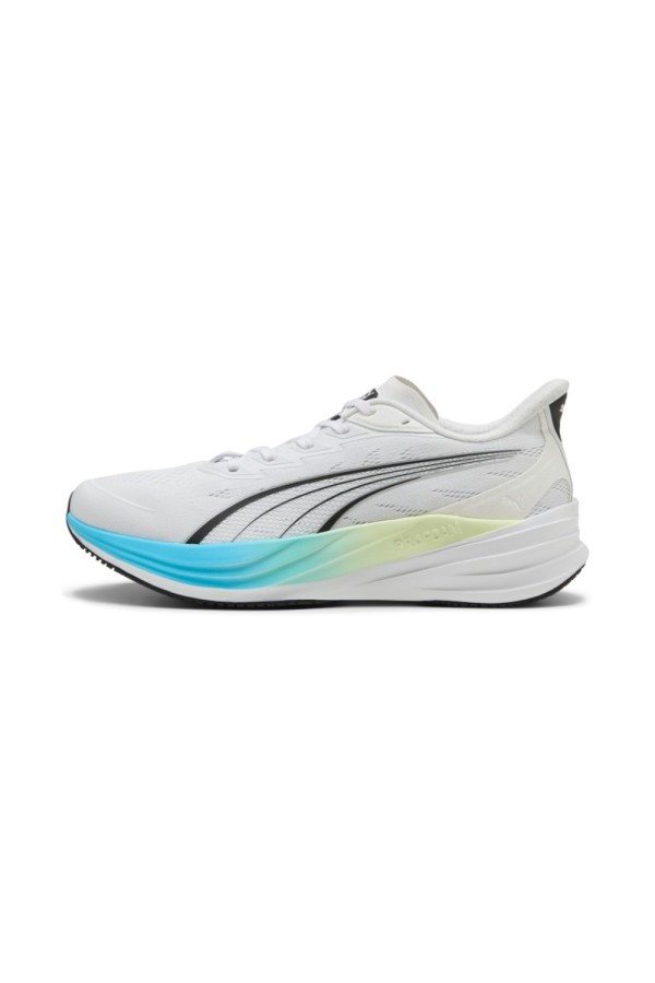 Puma 312587 09_1