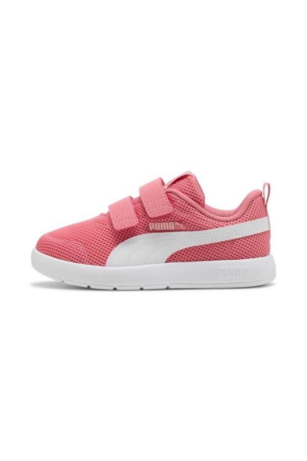 Puma 398085 21_1