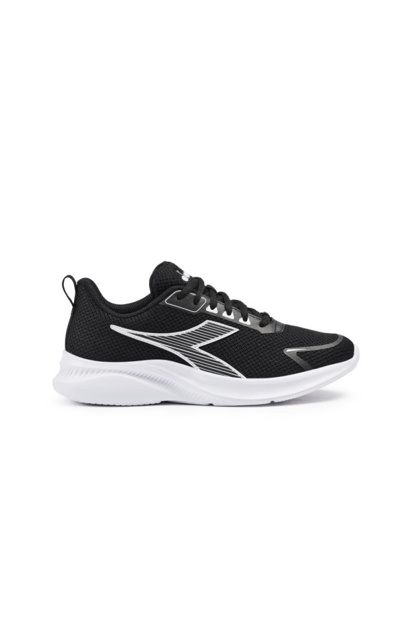 Diadora 182706 c7406_1