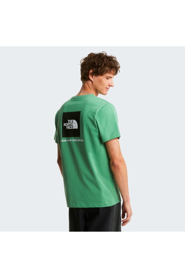 The North Face A8B6K g571_1