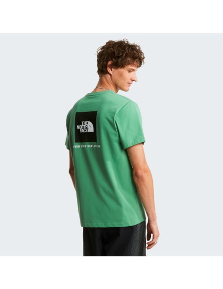 The North Face A8B6K g571_1