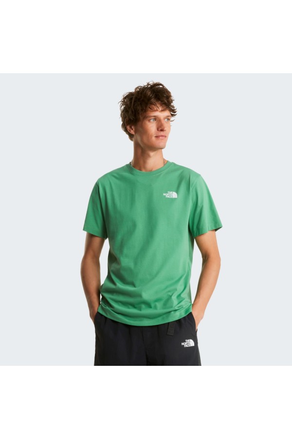 The North Face A8B6K g571_1 2