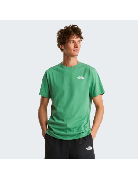 The North Face A8B6K g571_2