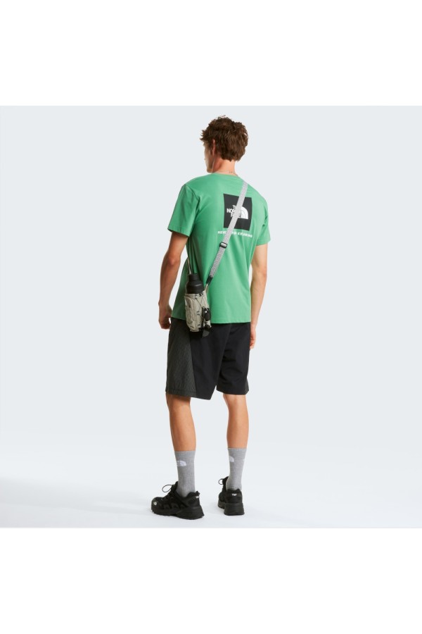 The North Face A8B6K g571_3
