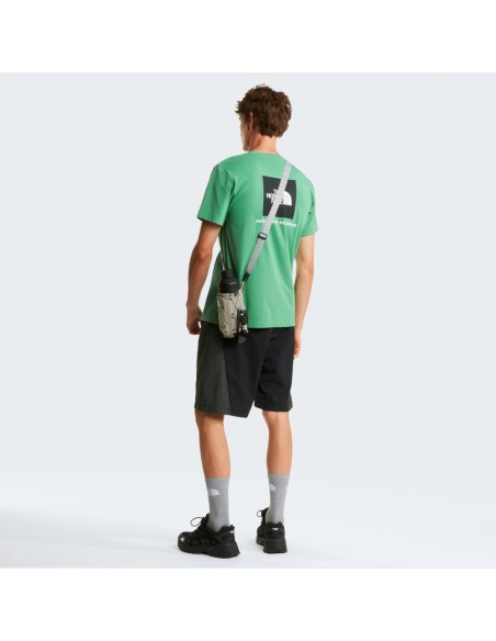 The North Face A8B6K g571_3