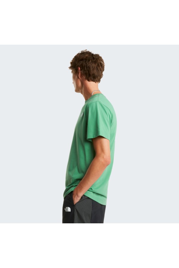 The North Face A8B6K g571_4