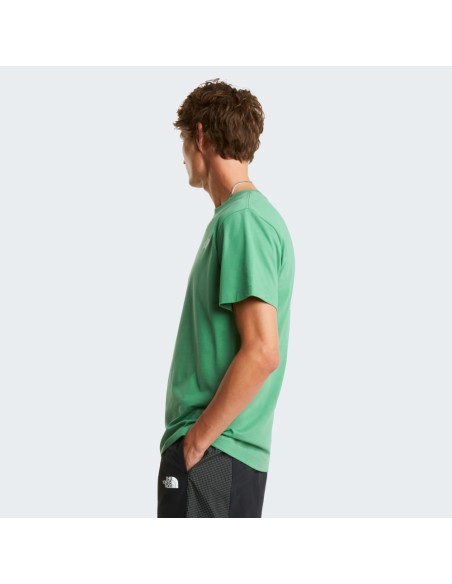 The North Face A8B6K g571_4
