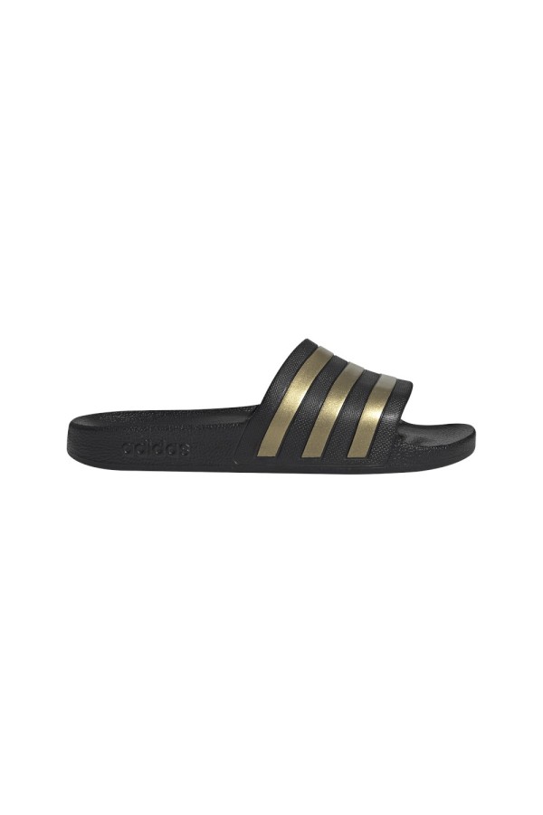 Adidas EG1758 black_1