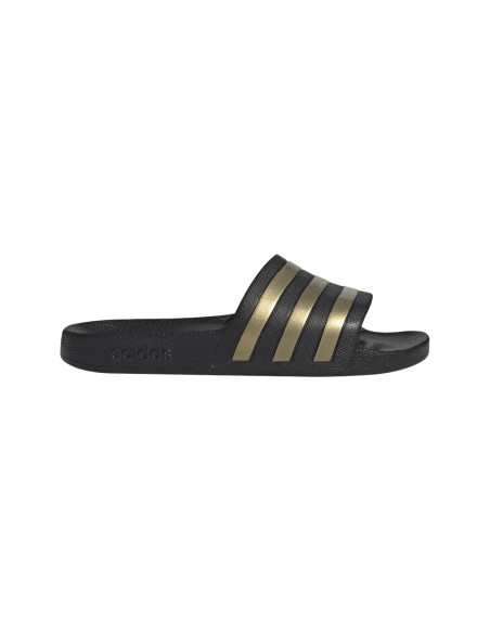 Adidas EG1758 black_1