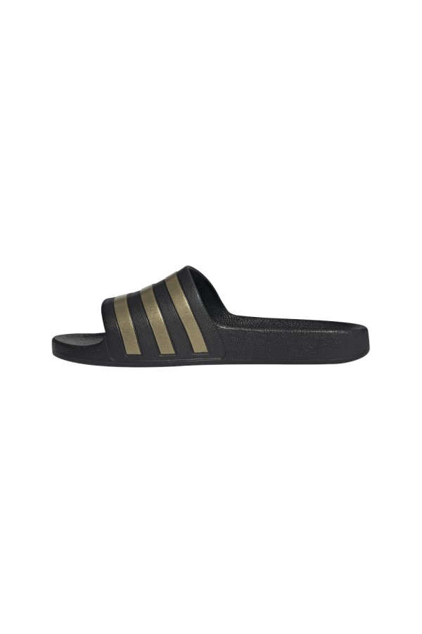 Adidas EG1758 black_3