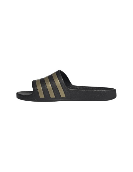 Adidas EG1758 black_3