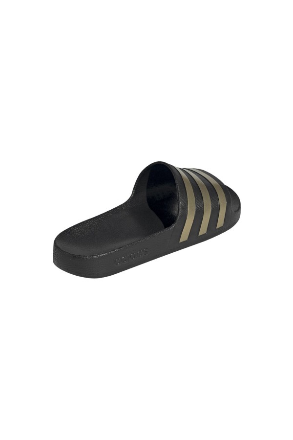 Adidas EG1758 black_4