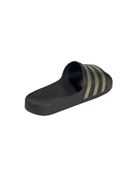 Adidas EG1758 black_4