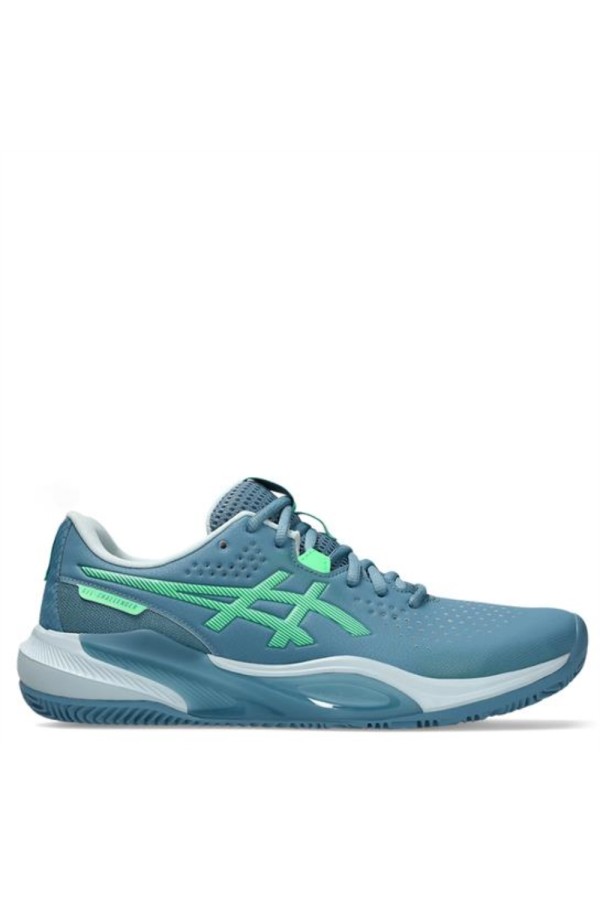 Asics 41A533 400_1